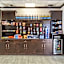 Best Western Plus Lake Front Hotel
