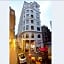 New Asia Hotel