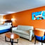Captains Quarters Inn