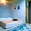 Good Dream Hotel
