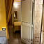 Hotel Annunziata