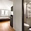 Limehome Munich Theresienwiese