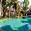 The Gantari Ubud Hotel & Villa