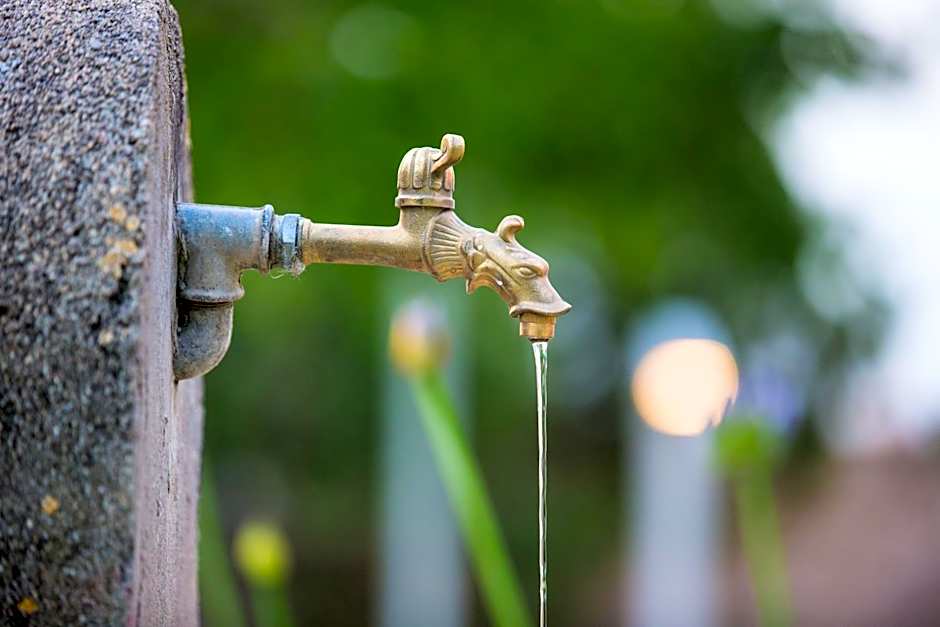 Tenuta Duca Marigliano Boutique Hotel