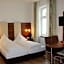 Hotel am Viktualienmarkt