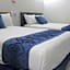 Hotel Juarez 70
