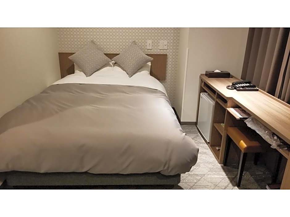 Sun Royal Utsunomiya - Vacation STAY 02529v