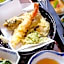 Hotel City Field Kagohara