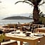 Minos Palace Resort - Adults Only