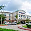 SpringHill Suites by Marriott Houston Pearland