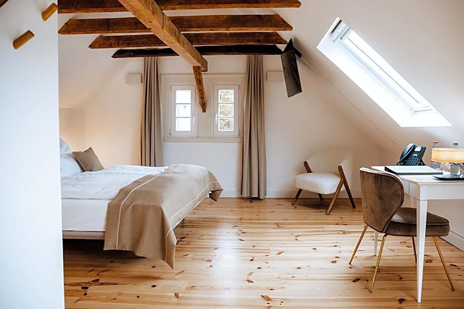 Hotel Gut Landscheid