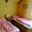 Chatky a apartmány Apollo na Vysočině