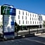 Holiday Inn Express Sindelfingen By IHG