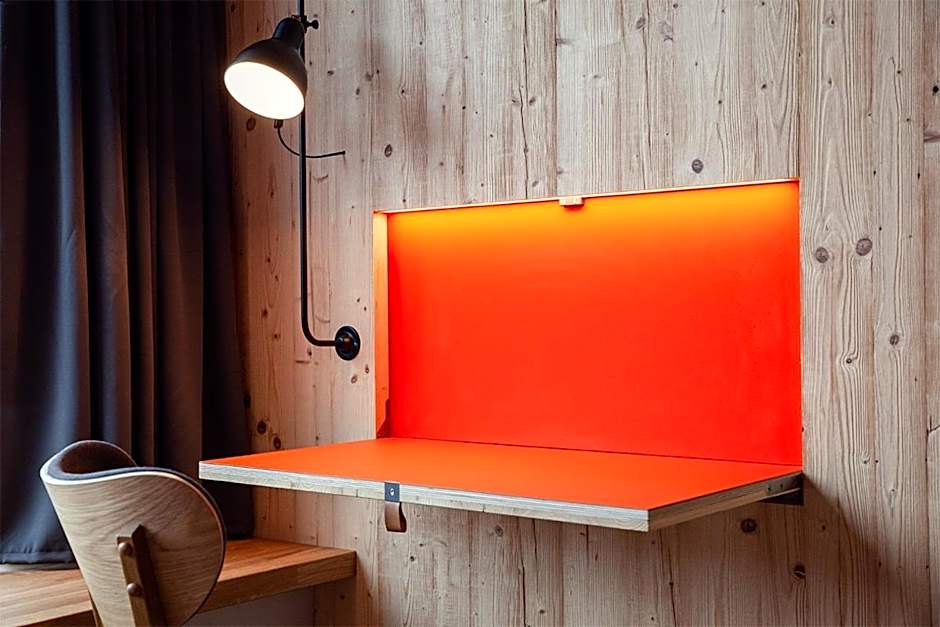 Hotel & Restaurant Zur Glocke