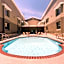 Country Inn & Suites by Radisson San Antonio Lackland AFB - SeaWorld Area