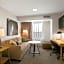 Staybridge Suites Atlanta NE - Duluth