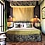 Velona's Jungle Luxury Suites