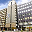 Toyoko Inn Kyoto Gojo-Karasuma