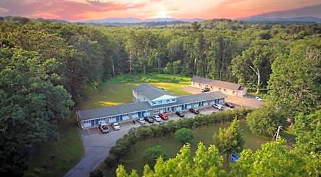 Granby Motel