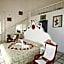 Villas Fa-Sol