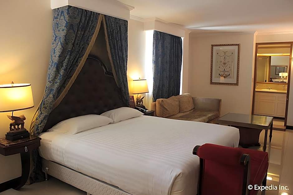 Subic Bay Venezia