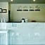 The charlotte smart hotel lopburi