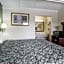 Rodeway Inn Laurens