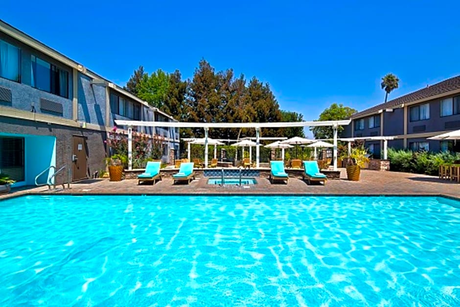 Maple Tree Inn