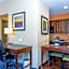Homewood Suites By Hilton Birmingham Sw/Riverchase Galleria