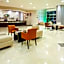 Crowne Plaza Leon By IHG