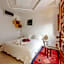 RIAD Miel & Une Nuit