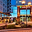 Hotel Nartel