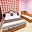 Hotel Ganesha