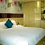 Paco Hotel Ouzhuang Metro Guangzhou