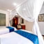 Azambezi River Lodge