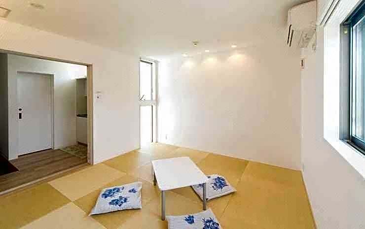Kevin's Place II (Annex)