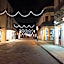 MAGNA GRECIA B&B