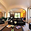 Hotel Arbatasar