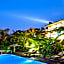 Days At Sea Beach Lodge