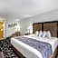 Baymont by Wyndham Grand Haven
