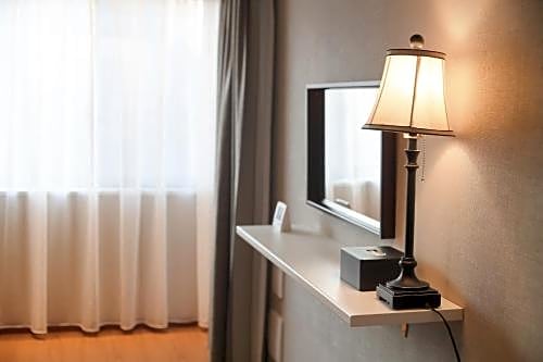AKARI Ueno Iriya - Vacation STAY 67578v