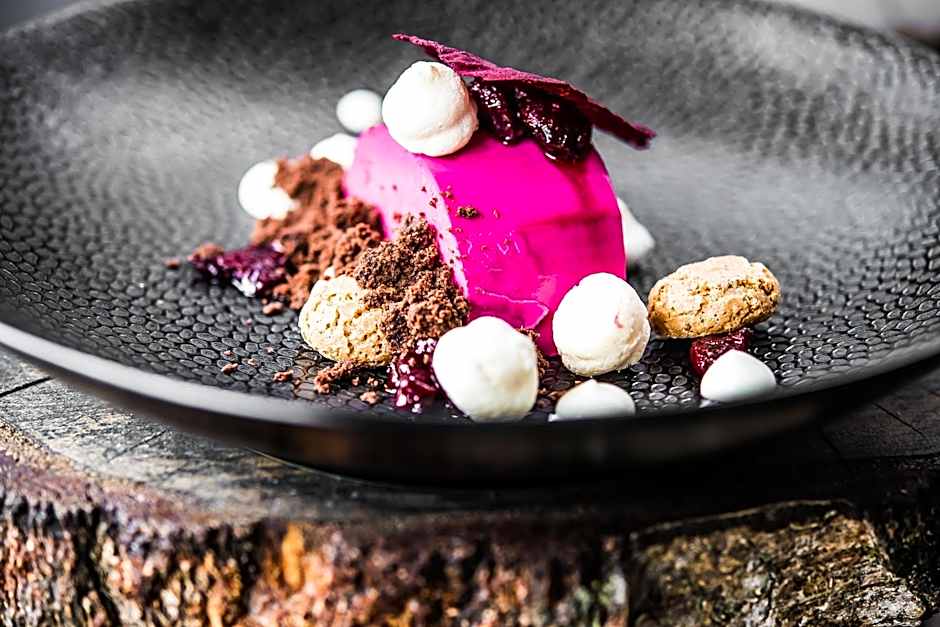 Rezydencja NOVA na Gubałówce