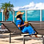 Mercure Maceio Pajucara Hotel