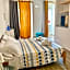 B&B le TRE CHIOCCIOLE