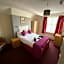 The Tower Arms Hotel