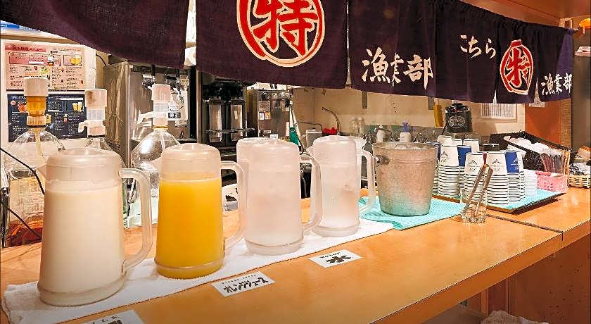 Daiwa Roynet Hotel Sendai