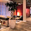 IntercityHotel Graz