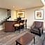 Wyndham Executive Center Columbia