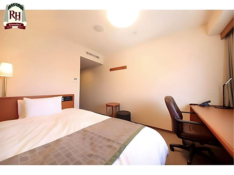 Richmond Hotel Matsumoto