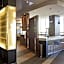 Ibis Styles Roma Eur